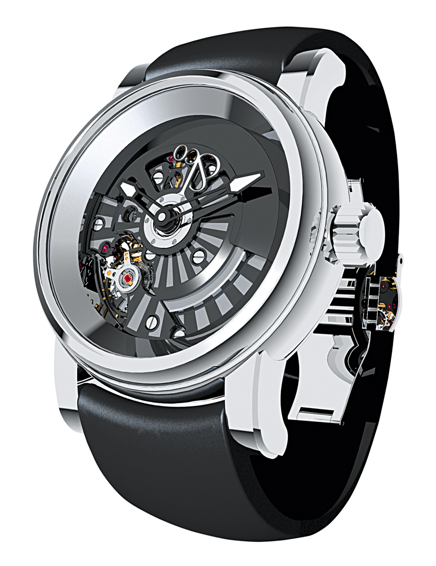 t 1 watch