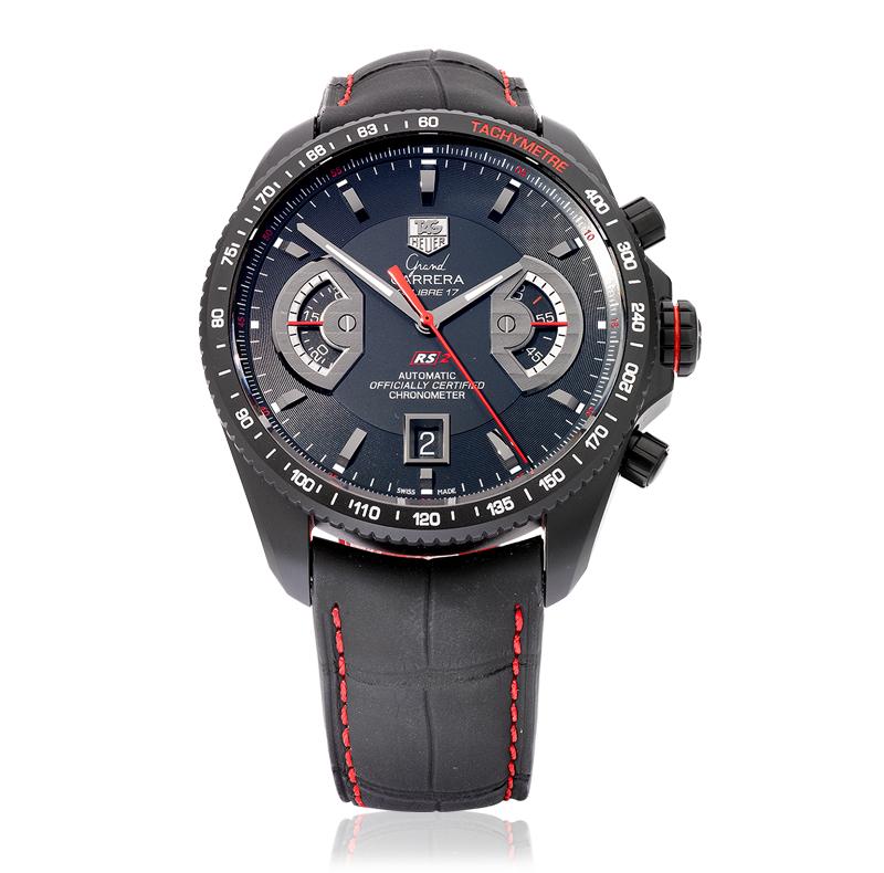 gt sport tag heuer