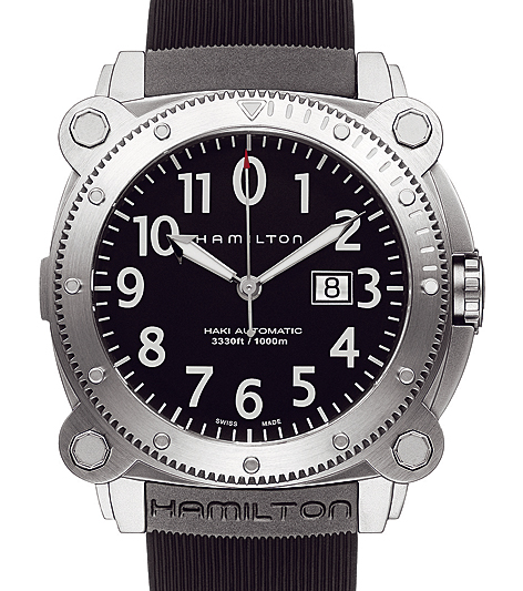 khaki navy belowzero