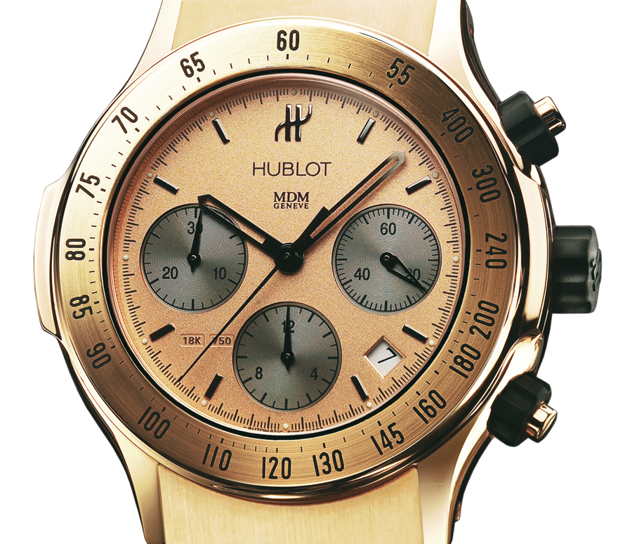 Hublot Super B Chronograph Sport Watch, Pictures, Reviews, Watch Prices