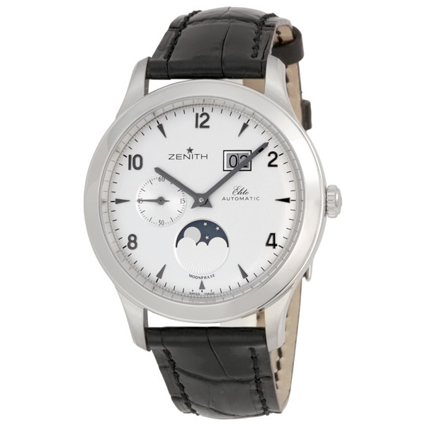 download zenith triple date moonphase