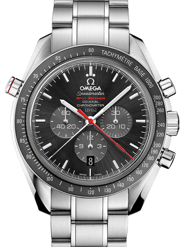 omega speedmaster moonwatch automatic