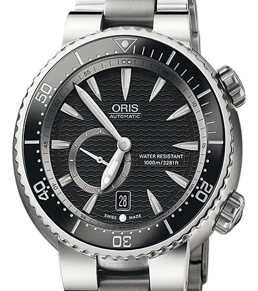 Короб oris amw 15