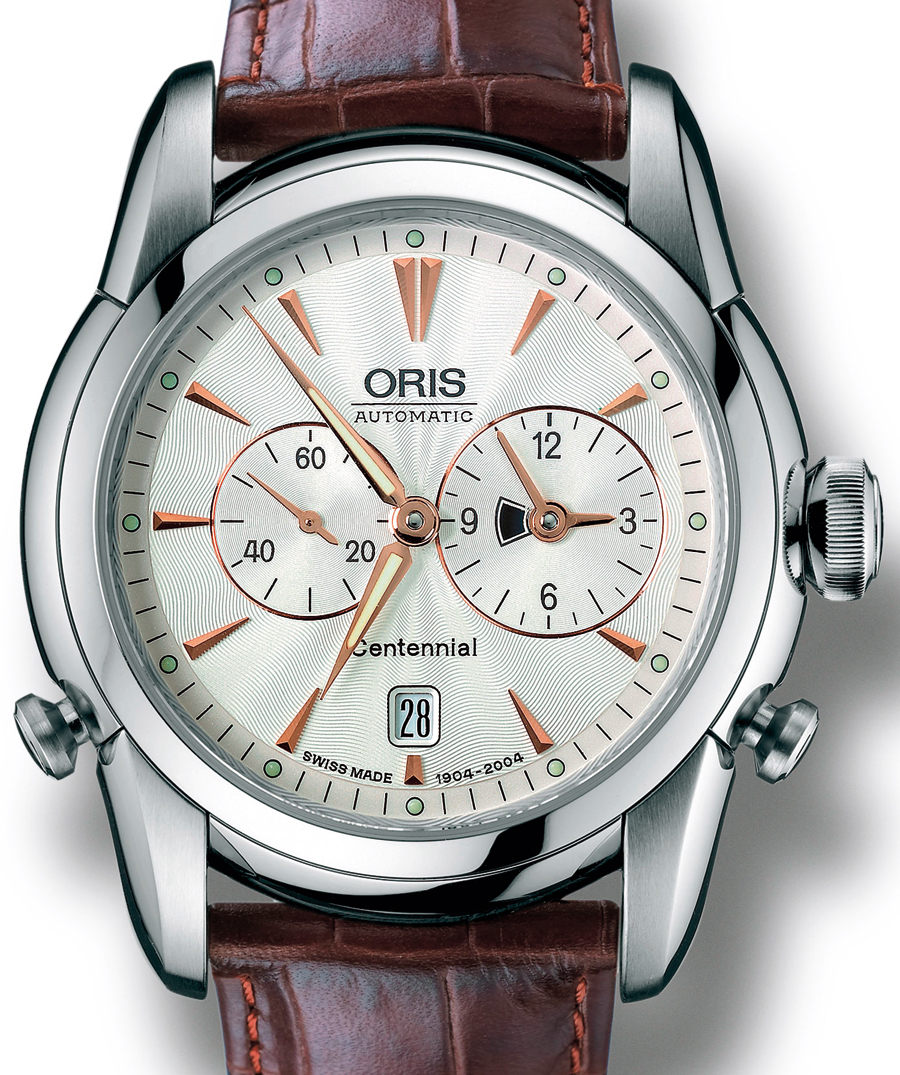 oris watch reviews
