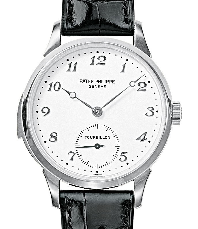 Patek Philippe Grand Complications watch, pictures, reviews, watch prices