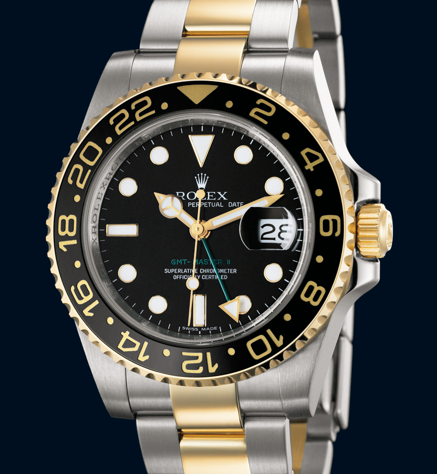 Rolex Gmt Master Ii Watch Pictures Reviews Watch Prices 1062