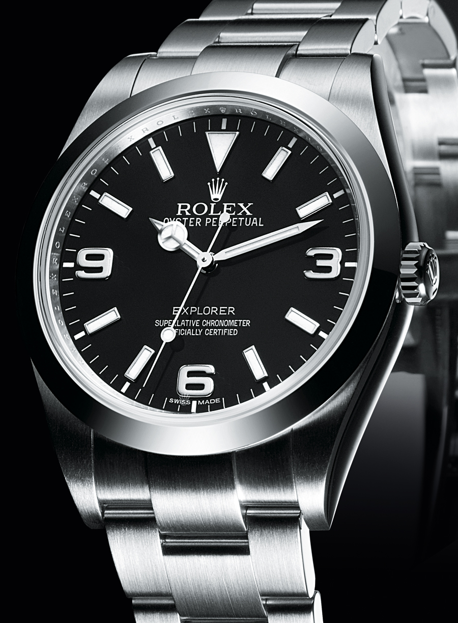 rolex-oyster-perpetual-explorer-watch-pictures-reviews-watch-prices