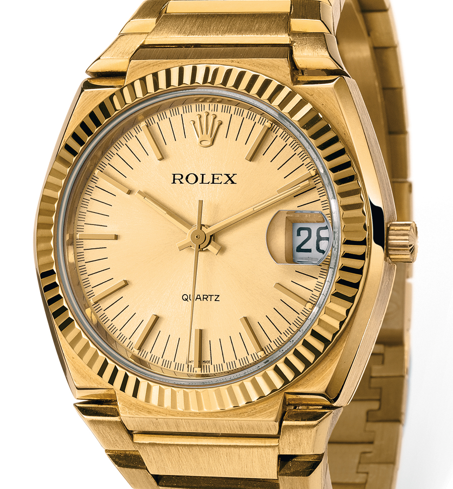 rolex-quartz-date-watch-pictures-reviews-watch-prices