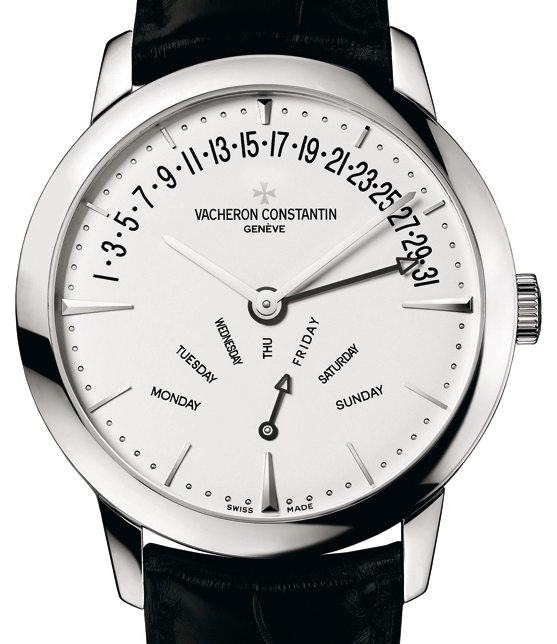 luxury powermatic 80 anthracite dial men's watch t0864071106100