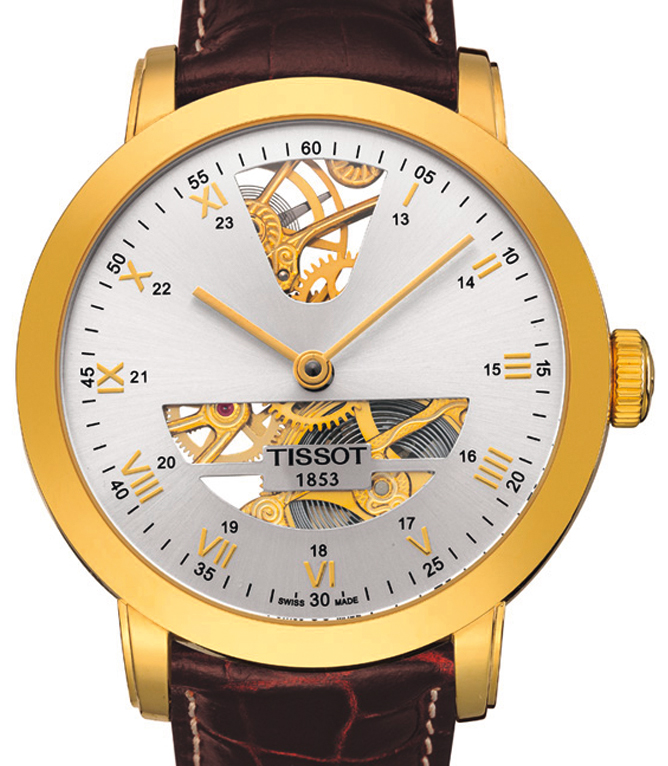 best price tissot watches