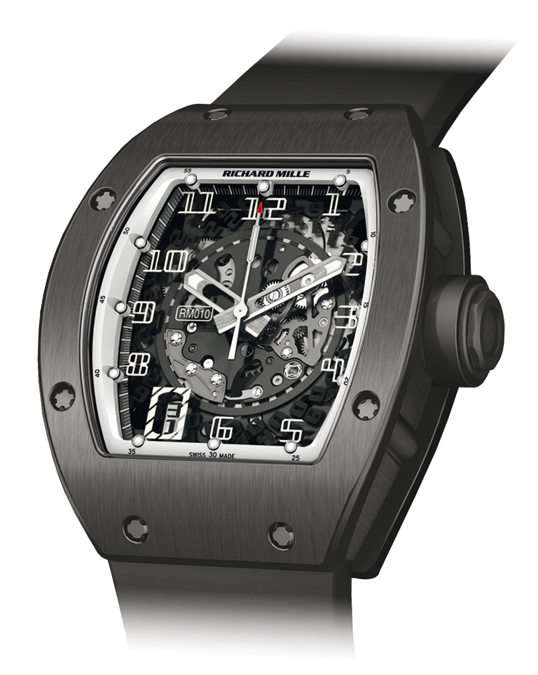 rm 010 retail price