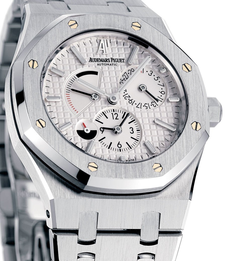 f 38109 audemars piguet