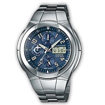 casio automatic watch for ladies