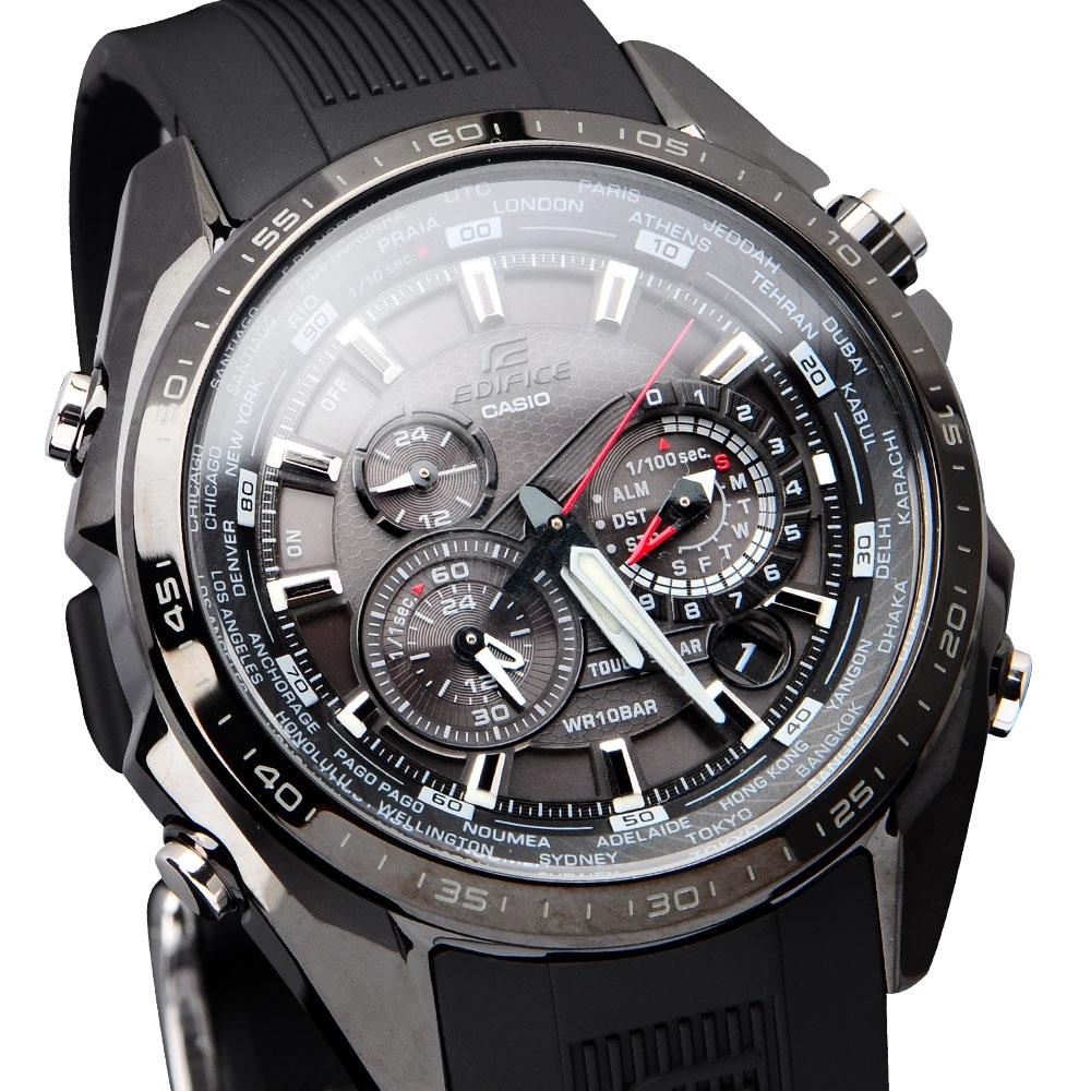 casio-edifice-watch-pictures-reviews-watch-prices