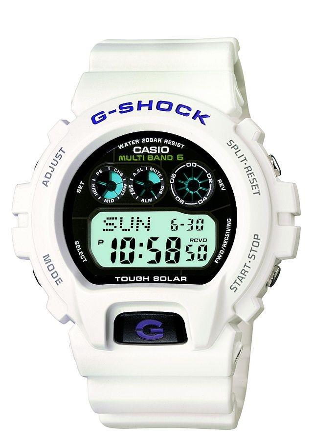 casio g shock 5475 price