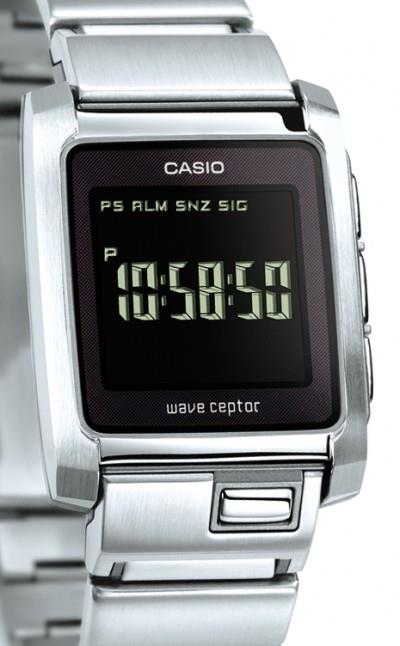 casio 3437 price