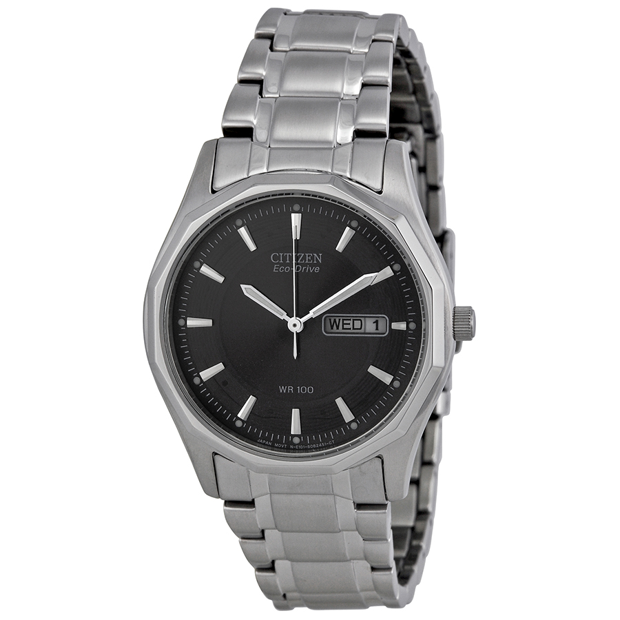 citizen wr100 watch price