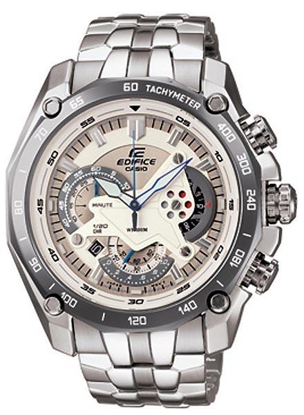 casio general watches