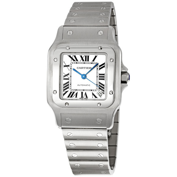 w20098d6 cartier watch