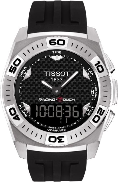 tissot t002520 a
