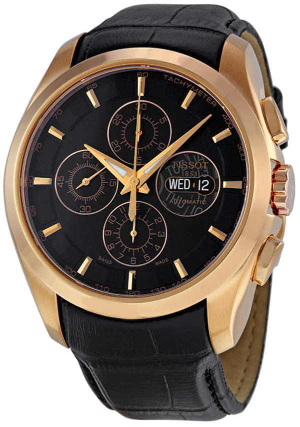 mont blanc legend 100ml boots